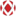 anvio.com