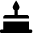 Corporate and other events